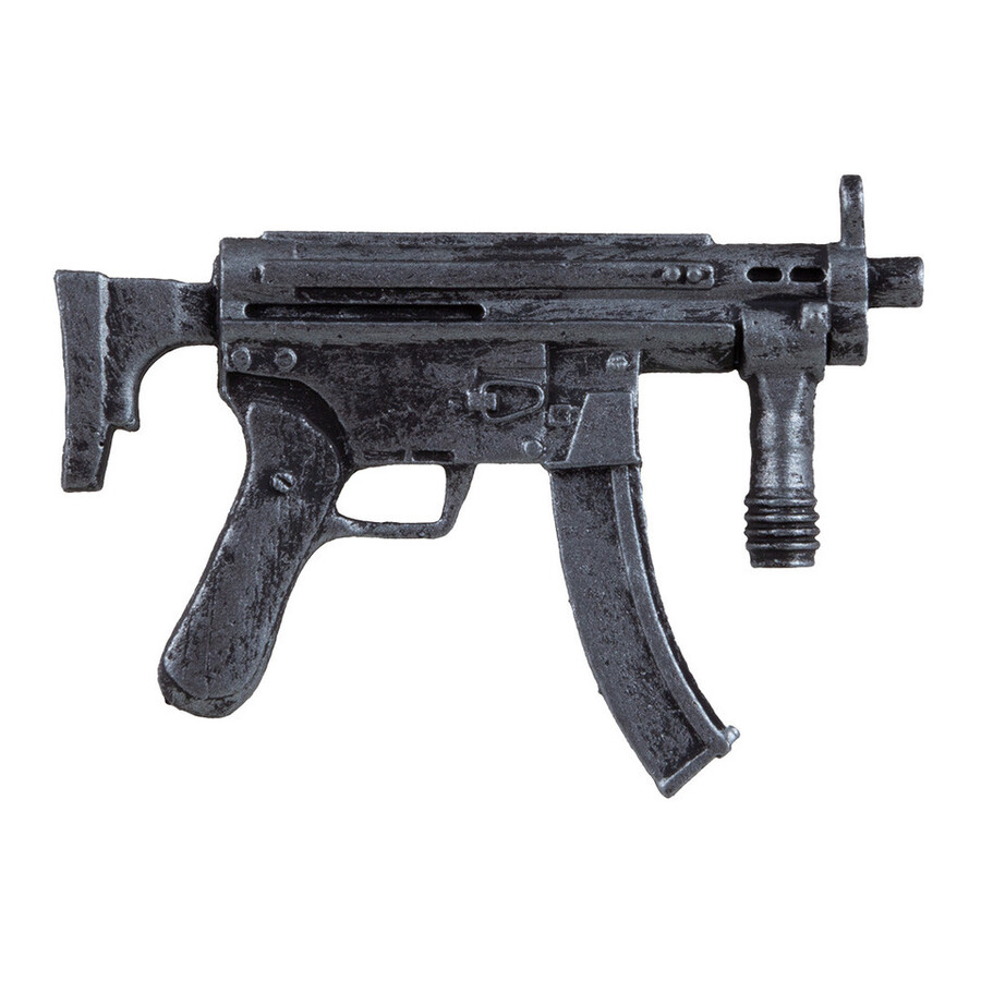 accessory pack 2 17ct factory case of 6 - mcfarlane toys store exclusive