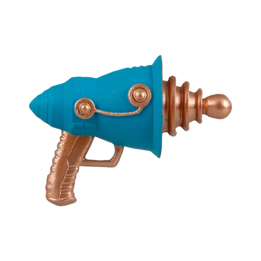 accessory pack 2 17ct factory case of 6 - mcfarlane toys store exclusive