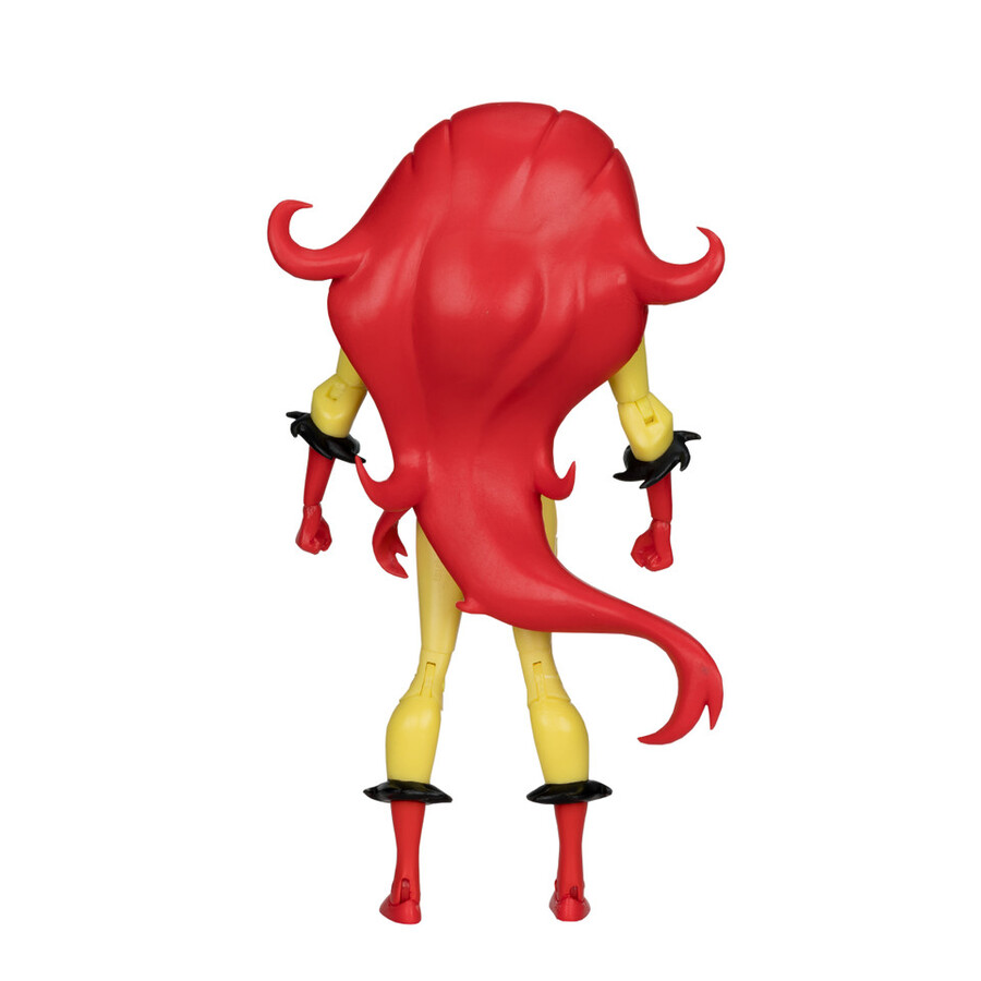 creeper the new batman adventures 6 figure