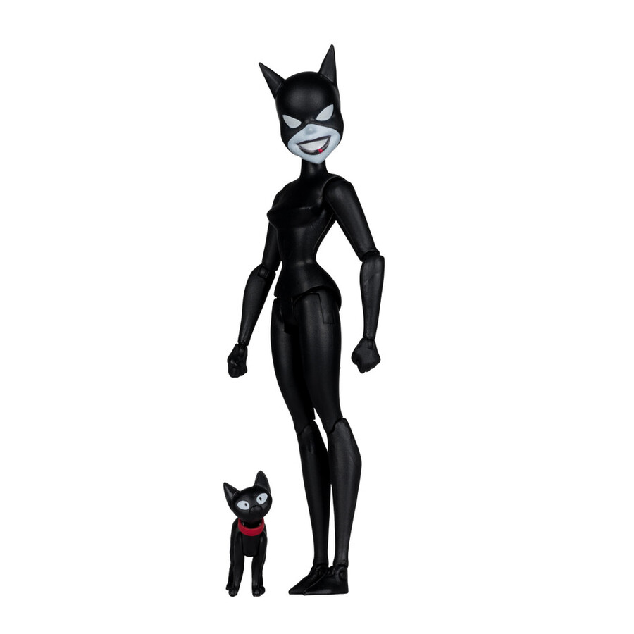 the new batman adventures bundle 4 wave 2 6 figures