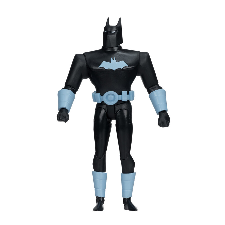 the new batman adventures bundle wave 3 3 6 figures