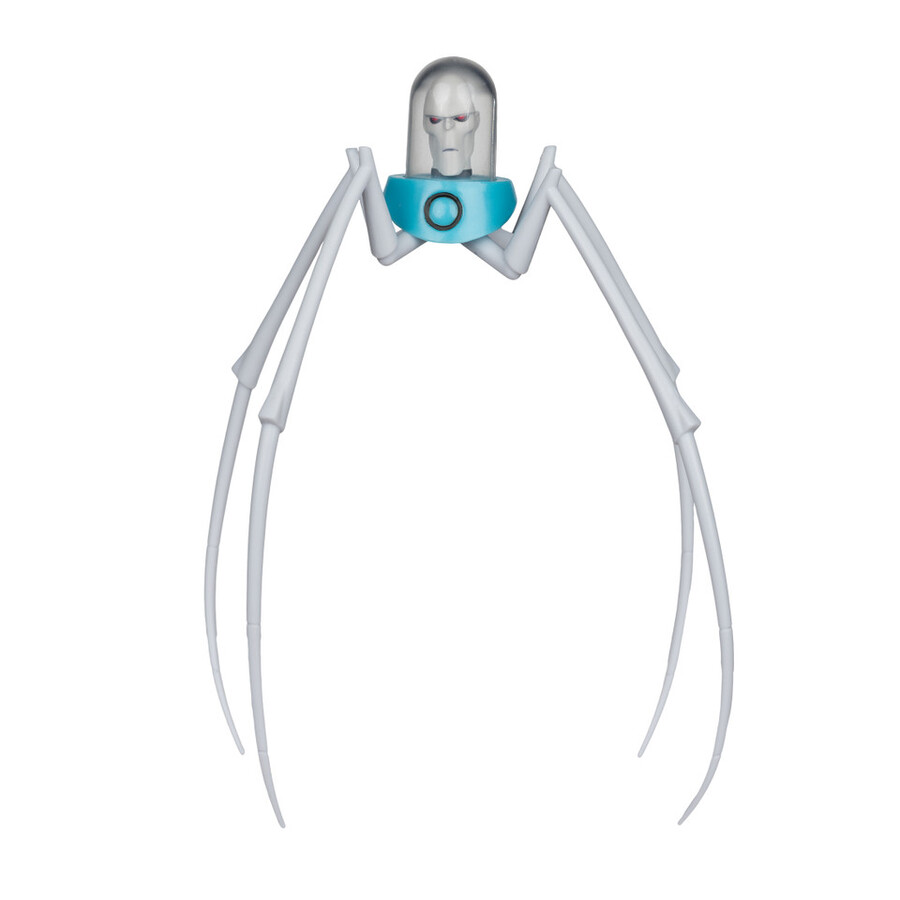 the new batman adventures bundle wave 5 3 6 figures