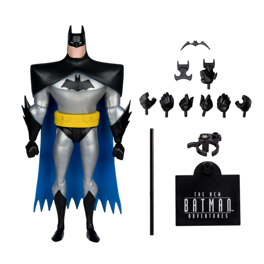 the new batman adventures bundle wave 5 3 6 figures