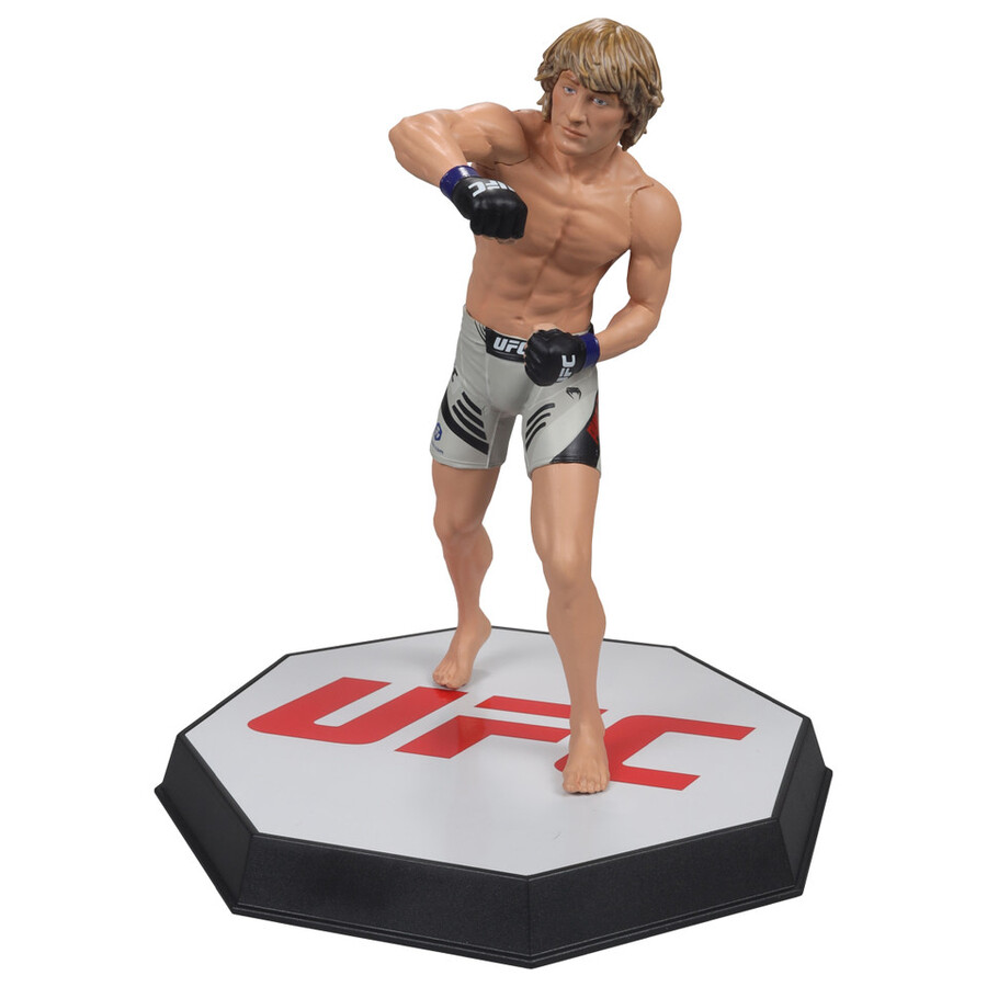 paddy pimblett ufc factory sealed case 6 wchase