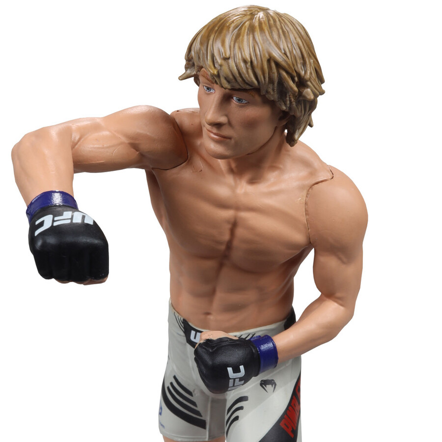 paddy pimblett ufc factory sealed case 6 wchase