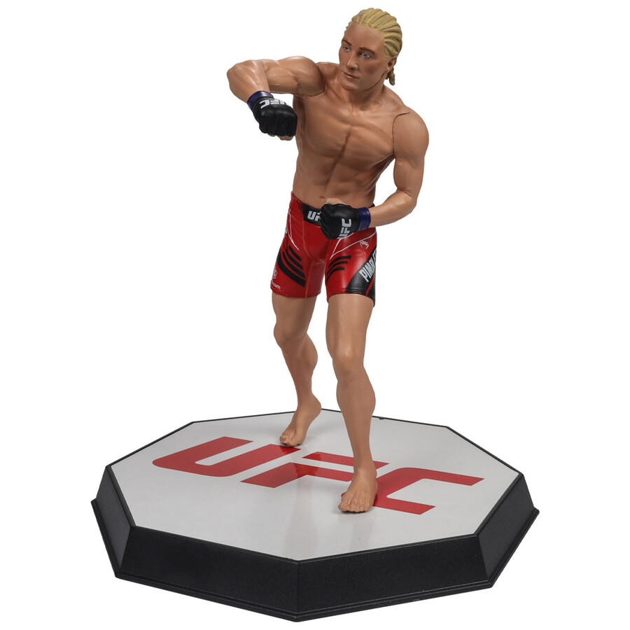 paddy pimblett ufc 7 figure mcfarlanes sportspicks