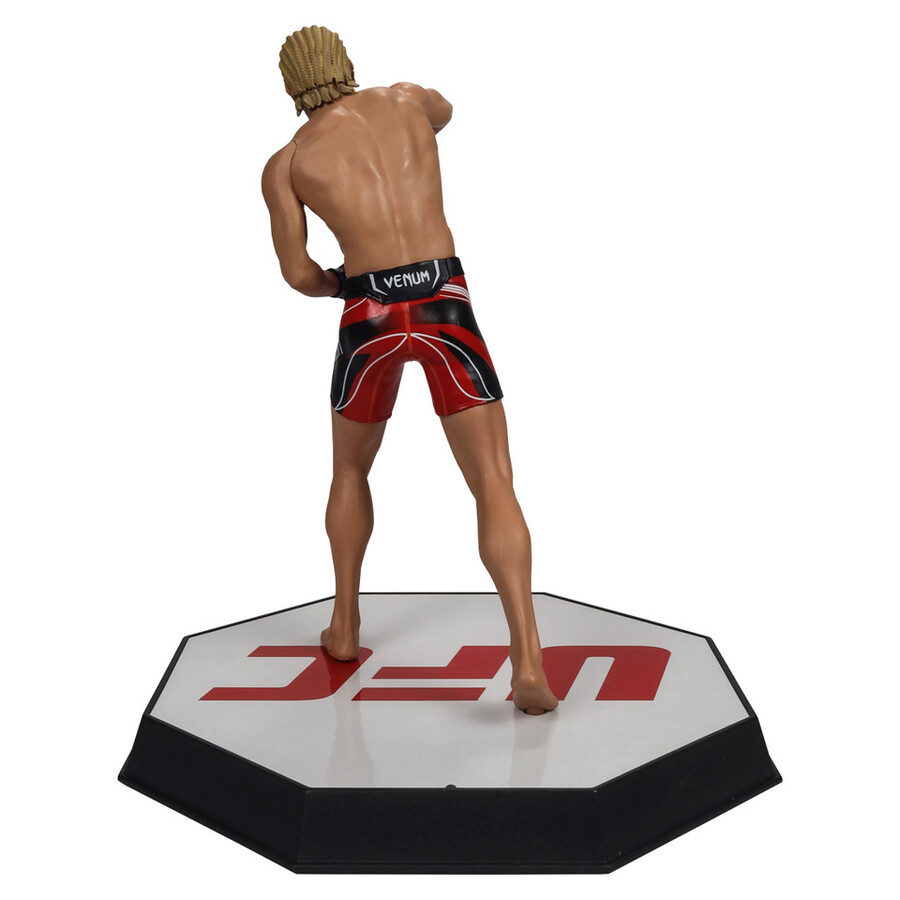 paddy pimblett ufc 7 figure mcfarlanes sportspicks