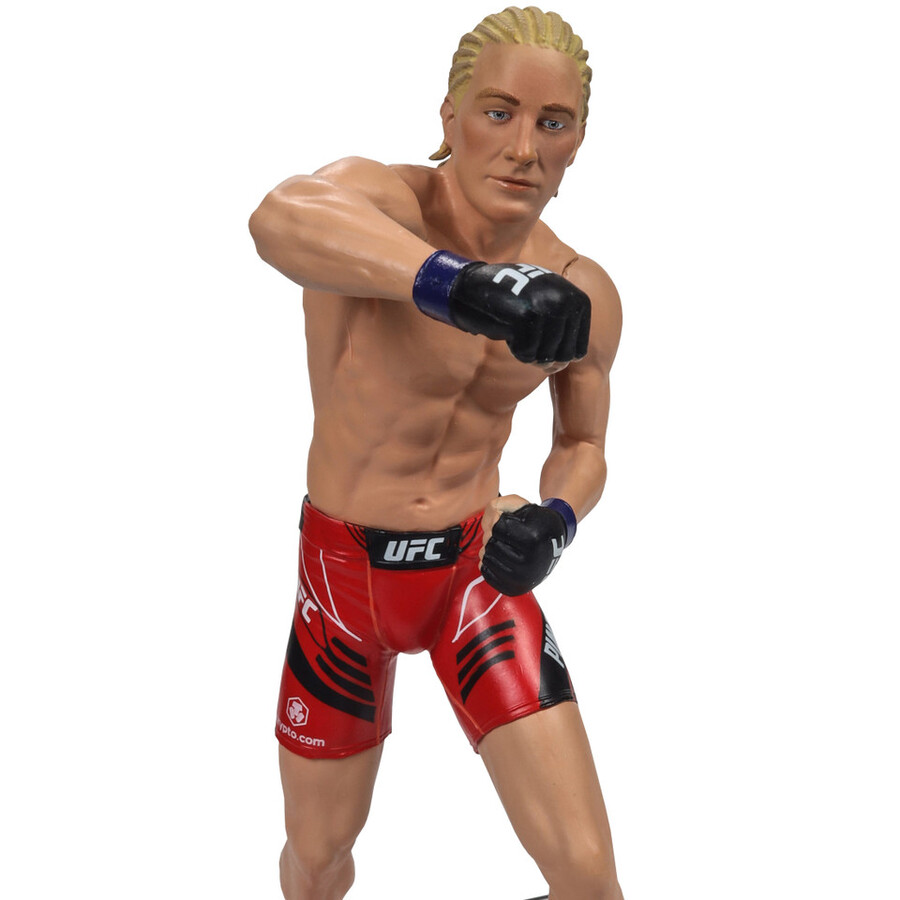 paddy pimblett ufc 7 figure mcfarlanes sportspicks